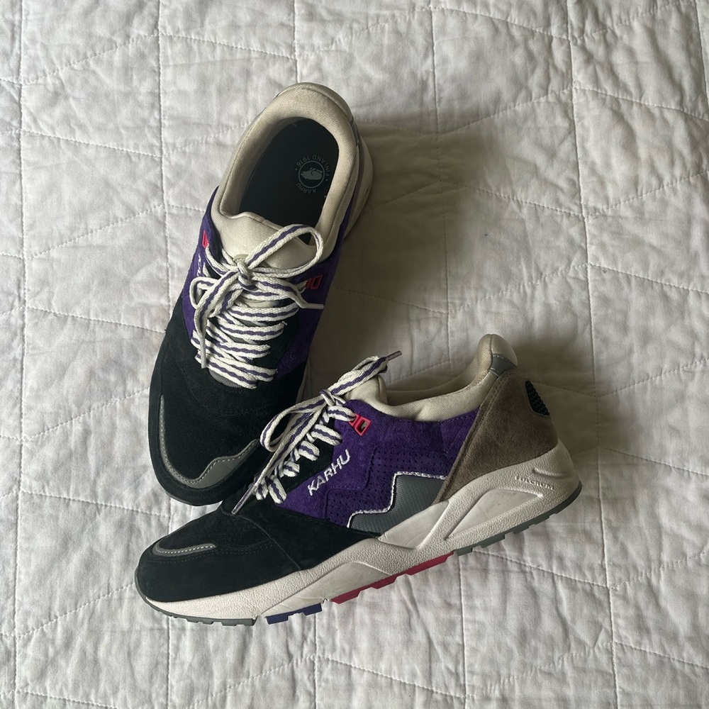 Karhu sneakers